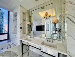 Parkview Eclat (D10), Condominium #445094851